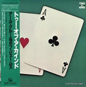 롦롼ܥ֡ॺ ȥ֡ K28P6200