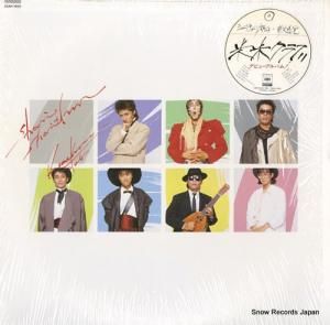 CLUB ꡦꥺ 28AH1935