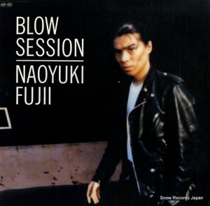 ƣ澰Ƿ blow session C28A0685