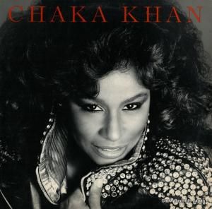 㥫 chaka khan 923729-1