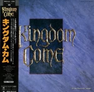 󥰥ࡦ kingdom come 28MM0632