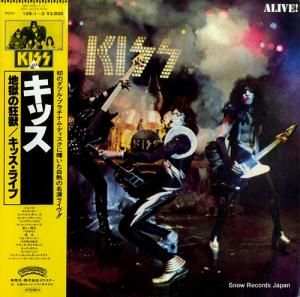 å Ϲζáå饤 19S-1