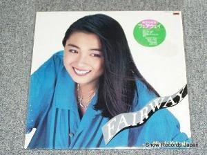 ߤ椭 fairway 28MX1220
