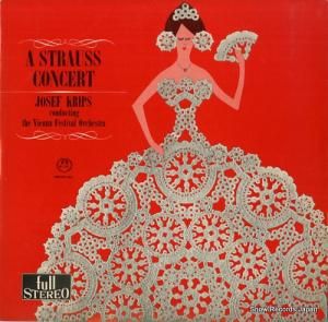 襼աåץ Ĥɥʥ SM-2271-J