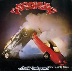  metal-rendezvous AL8-8053