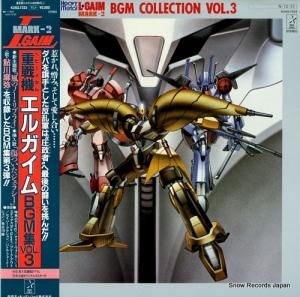 ﵡ륬 졥 K25G-7223