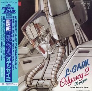 ﵡ륬 ǥå K25G-7229