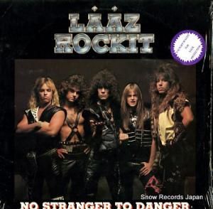 顼å no stranger to danger TE1348