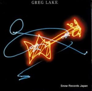 å쥤 greg lake CHR1357