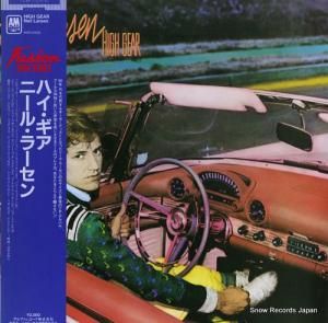 ˡ롦顼 ϥ AMS-20020