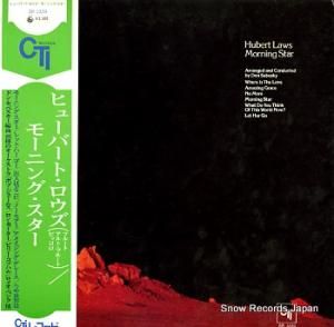 ҥ塼Сȡ ⡼˥󥰡 SR3339