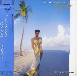 饺 ֥쥹쥹 28MM0565