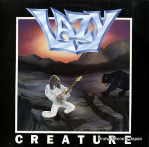 쥤 creature MILL5023