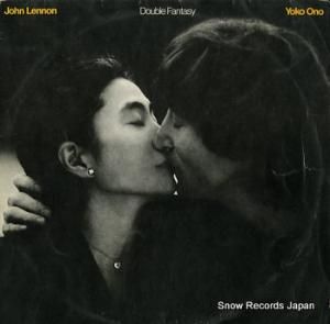 󡦥Υ double fantasy GHS2001