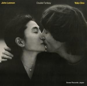 󡦥Υ double fantasy GHS2001