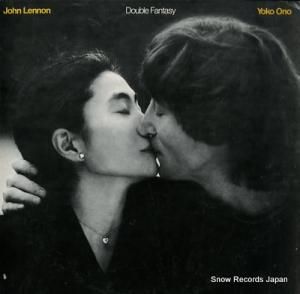 󡦥Υ double fantasy GHS2001