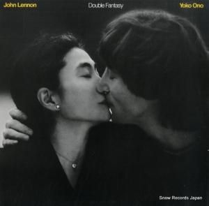 󡦥Υ double fantasy GHS2001