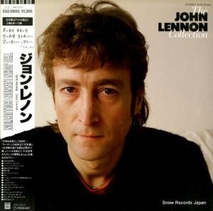 󡦥Υ 󡦥Υ󡦥쥯 EAS-91055