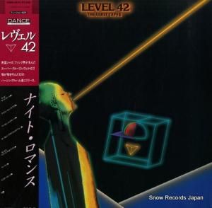 룴 ʥȡޥ 28MM0244