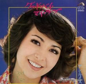 󡦥륤 åɡХޥ SJX-187