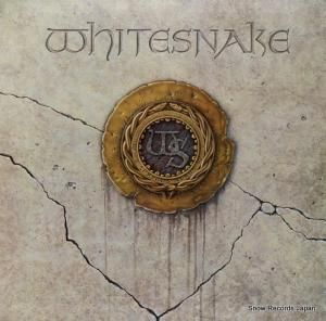 ۥ磻ȥͥ whitesnake GHS24099