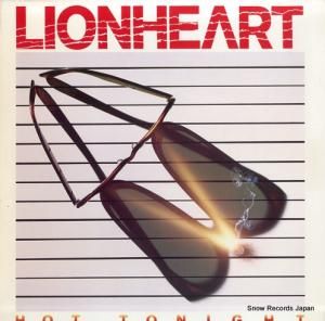 饤ϡ hot tonight BFZ39544