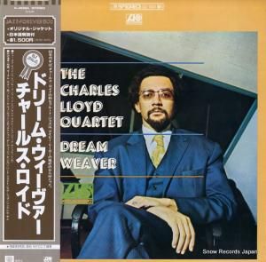 㡼륺 ɥ꡼ࡦ P-4539A