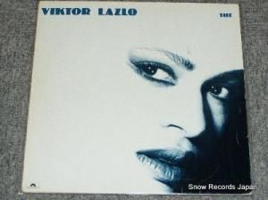 LAZLO, VIKTOR she 827958-1