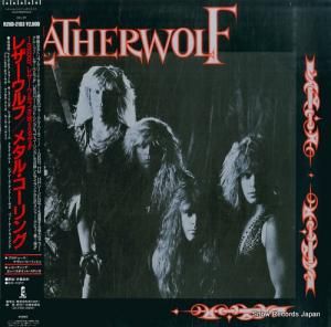 쥶 ᥿롦 R28D-2103