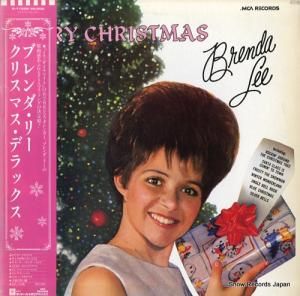 ֥꡼ ꥹޥǥå P-11539