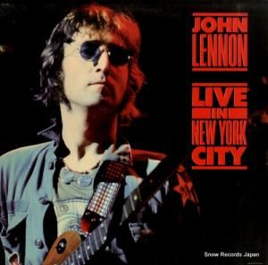 󡦥Υ live in new york city SV-12451
