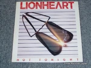 饤ϡ hot tonight EPC26214