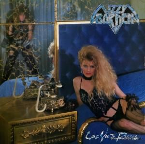 ꥸܡǥ love you to pieces MBR1043