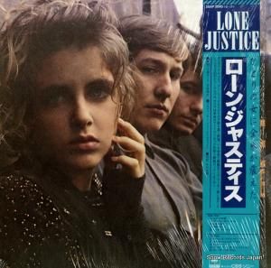 󡦥㥹ƥ lone justice 28AP3040