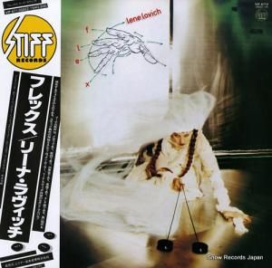 ꡼ʡå եå VIP-6713