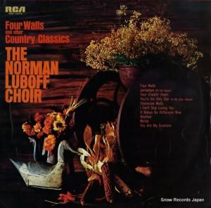 Ρޥ󡦥ܥչ羧 桼ޥ󥷥㥤 RGP-1010