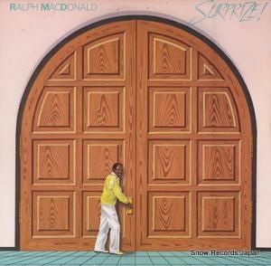 աޥɥʥ surprize 027078-1Y-1