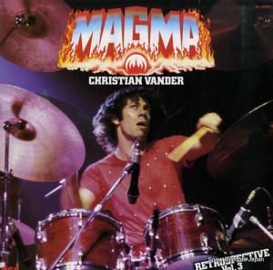 ޥ retrospective vol.3 PL37481