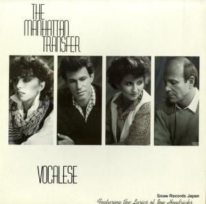 ޥϥå󡦥ȥ󥹥ե ꡼ P-13167