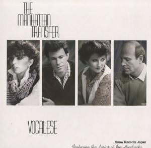 ޥϥå󡦥ȥ󥹥ե vocalese 781266-1