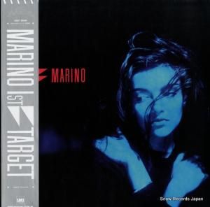 マリノ ターゲット SP28-5099