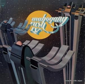 ե󥯡ޥΡޥۥˡå iv PC34190