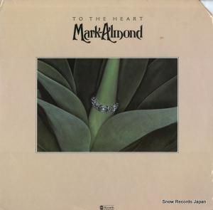 ޡᥢ to the heart ABCD-945