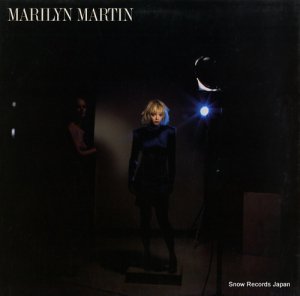 ޥ󡦥ޡƥ marilyn martin 781292-1