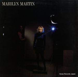 ޥ󡦥ޡƥ marilyn martin 781292-1