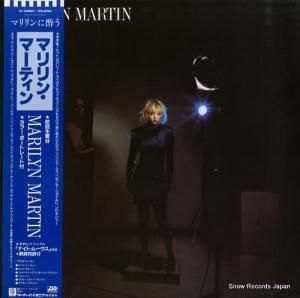 ޥ󡦥ޡƥ marilyn martin P-13261