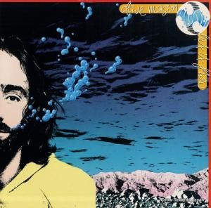 ǥᥤ let it flow PC34680