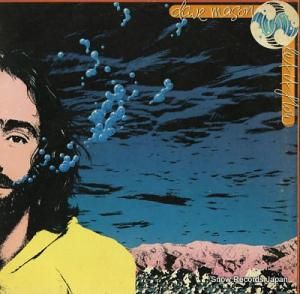 ǥᥤ let it flow PC34680