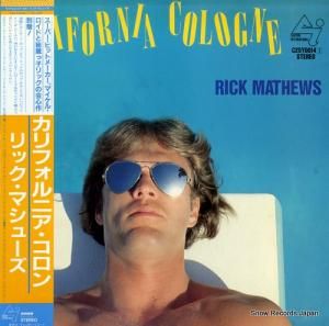 åޥ塼 ե˥ C25Y0014