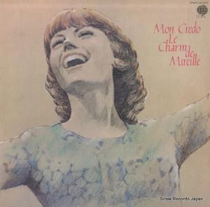 ߥ쥤桦ޥ塼 ¤ʤ GH-58-V